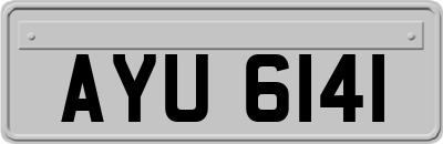 AYU6141