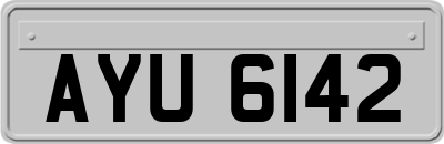 AYU6142