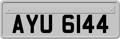 AYU6144