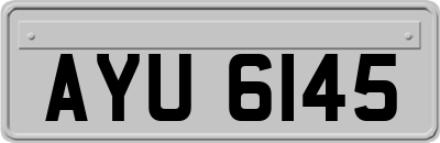 AYU6145