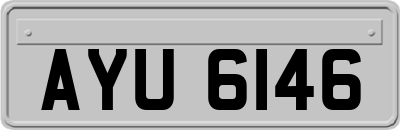 AYU6146