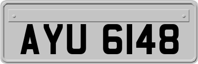 AYU6148