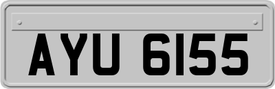 AYU6155