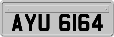 AYU6164