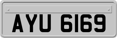 AYU6169