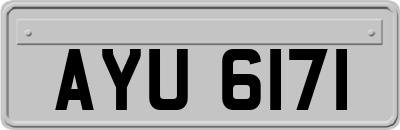 AYU6171
