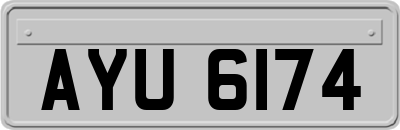 AYU6174