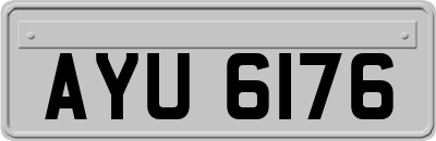 AYU6176