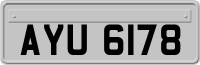 AYU6178