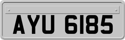 AYU6185