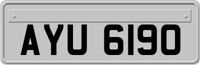AYU6190