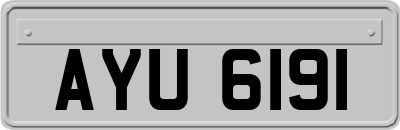 AYU6191