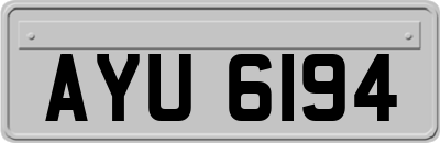AYU6194