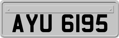 AYU6195