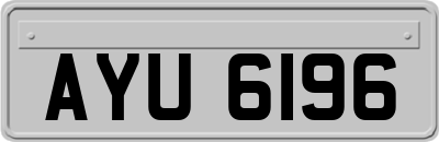 AYU6196