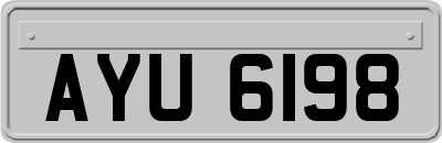 AYU6198