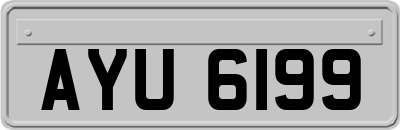 AYU6199