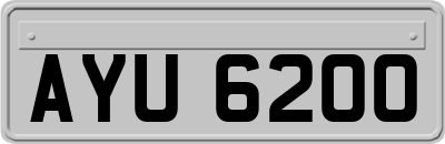 AYU6200