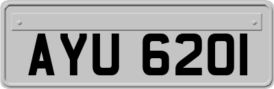 AYU6201