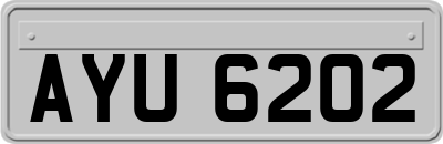 AYU6202