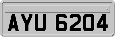 AYU6204