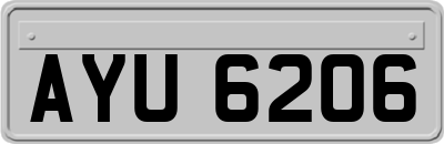 AYU6206