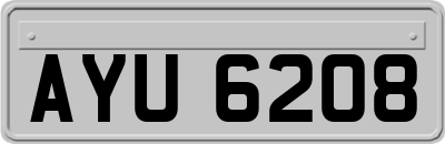 AYU6208