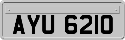 AYU6210
