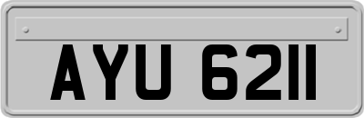 AYU6211