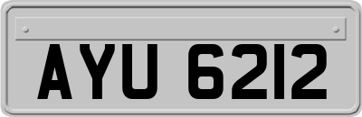 AYU6212