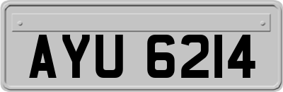 AYU6214