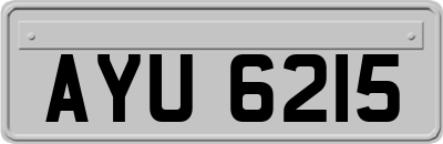 AYU6215