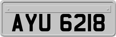 AYU6218
