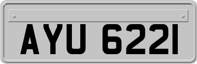 AYU6221
