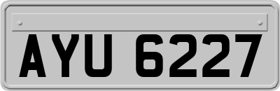 AYU6227