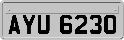 AYU6230