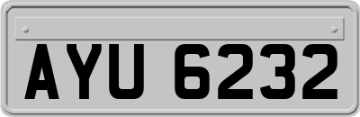 AYU6232