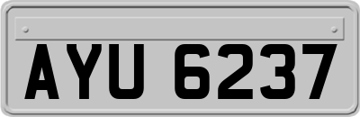 AYU6237