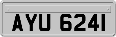 AYU6241