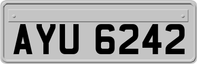 AYU6242