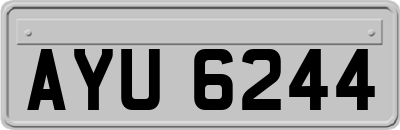 AYU6244