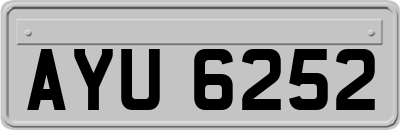 AYU6252