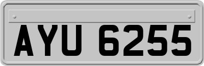 AYU6255