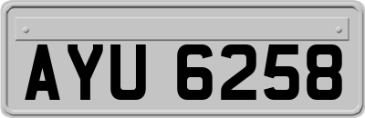 AYU6258
