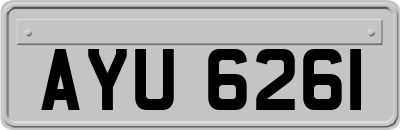 AYU6261