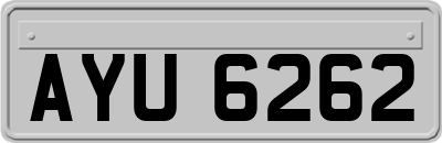 AYU6262