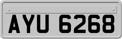 AYU6268