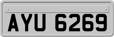 AYU6269