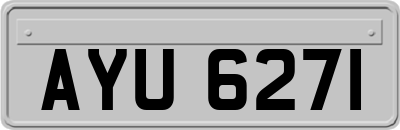AYU6271