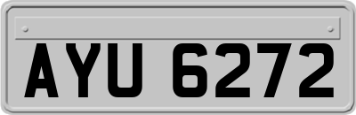 AYU6272